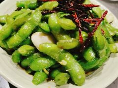 -一棠龙虾•王牌虾球(楚河汉街店)
