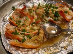 -桃源春晓中餐厅 TaoYuan Restaurant