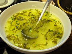 -陈麻婆豆腐(旗舰店)