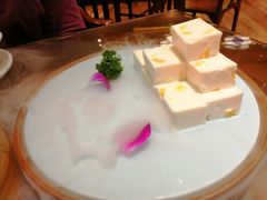 -岭南小生·粤港点心(南门口店)