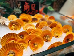 -扬州万怡酒店-中餐厅(文昌中路店)