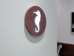 -海马体大师店(广州天汇广场IGC大师店)