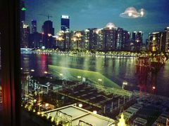 -AZUL by FUEL蓝色·法式酒馆(琶醍店)