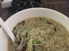 江口卤面-小莆天(元帅路店)