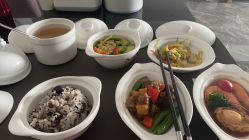 -星玥国际月子中心(天通苑店)