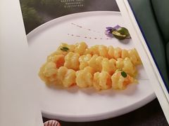 -九头鸟酒家(四道口店)
