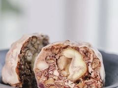 -宫门口馒头铺(创始人总店)