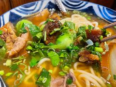 -食之六七·面(朝阳大悦城店)