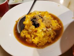 -京华烟云·北京烤鸭(领展购物广场·中关村店)
