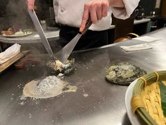 -神户牛排餐厅MOURIYA(总店)