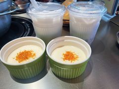 -椰庭·椰子鸡·创意玩家(晶耀前滩店)