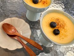 -瓦库茶馆17号(海汇港店)