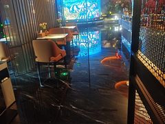-唐宫足道·SPA·住宿24H会所(木渎店)