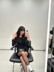 -DL HOPE明星造型