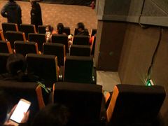 -奥斯卡西元国际影城(4K激光巨幕&杜比全景声沙发座椅)