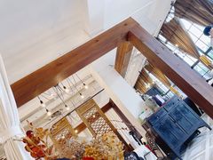 -时间仓(湘江世纪城店)