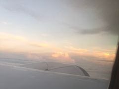 -郑州新郑国际机场