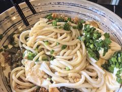 -多味居(剪子巷店)