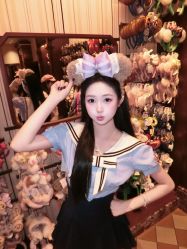 -上海伊莱美医疗美容医院