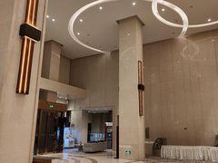 -苏州太湖假日酒店