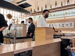 -鮨政·Omakase(万象城店)
