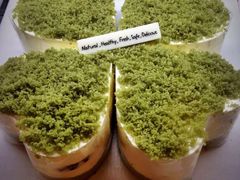 -仟吉KenGee(银港店)