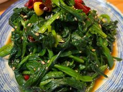 -金谷园饺子馆(北邮总店)