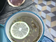 -长勺子东南亚(街道口店)