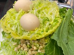-御膳粥·牛乳粥底火锅·地道顺德菜(容桂店)