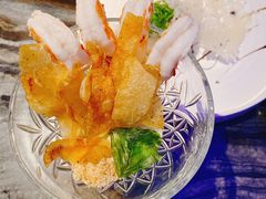 -LES ELITES 英集荟(南京西路店)