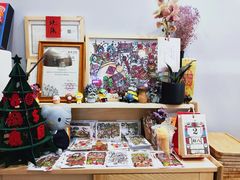 -歎雪糕低糖低脂Gelato冰淇淋