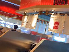 -寸屋拉面(凯德晶萃店)