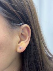 -众刺纹画·纹身·穿孔饰品·海娜定制