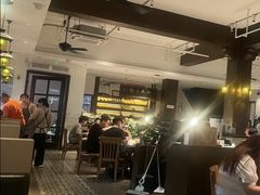 -荣小馆(临海世纪花城店)
