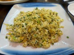 -缘来聚·徽菜名店(黄山宏村店)