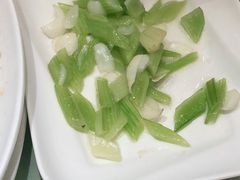 -金时代顺风大酒店(金山店)