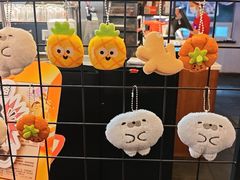 -管氏翅吧(广渠门店)