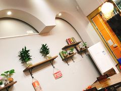 -丹东特色烤肉(南光三部店)