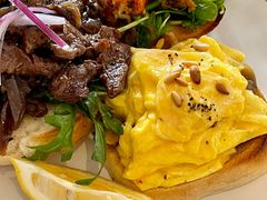-the rug 飞毯 (朝阳公园店)