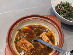 -印巷里主题餐厅(马鞍山店)