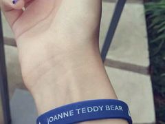 android_upload_pic-济州岛泰迪熊博物馆