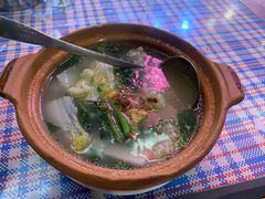 -陈鹏鹏潮汕菜(宝安机场T3航站楼店)