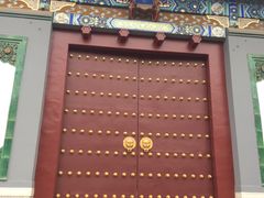 -国家图书馆·古籍馆