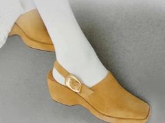 -文峰大世界(南大街店)