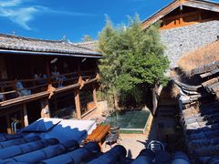 -田德能咖啡博物馆