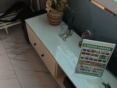 -泽西岛·影院沐足SPA(西大街店)