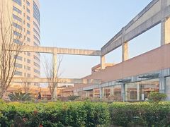 -海底捞火锅(百利广场店)