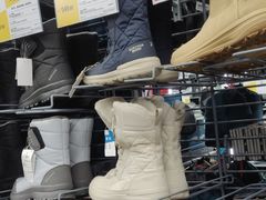 -迪卡侬(越秀公园店)