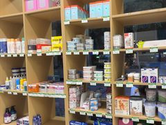 -瑞派康怡24h宠物医院·犬猫医疗中心·微创绝育(瑞景分院)