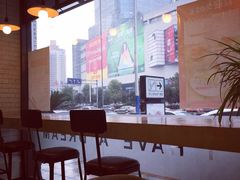 鲜果搭(世贸店)-鲜果搭(联合广场店)